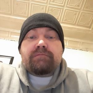 Meet your Posher, Nathan